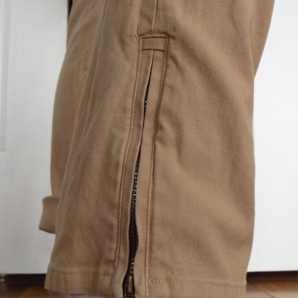 Ralph Lauren dress pants - Picture 3 of 6
